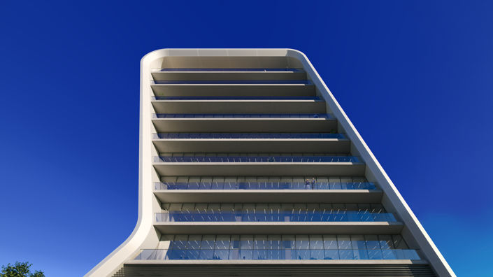 Image No.2-Property for sale