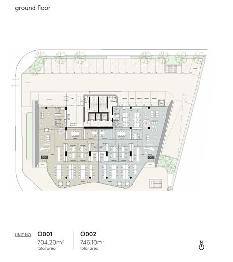 Image No.21-Property for sale