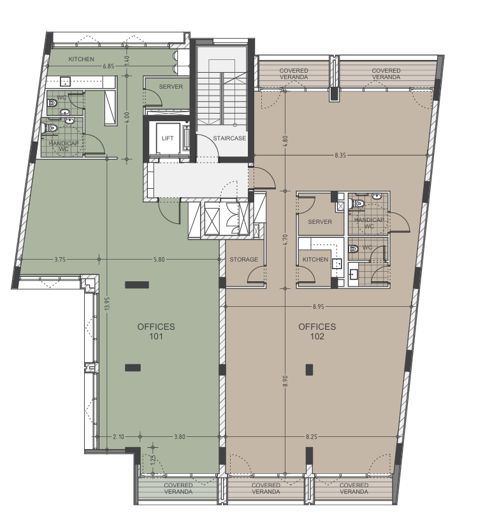 Image No.11-Property for sale