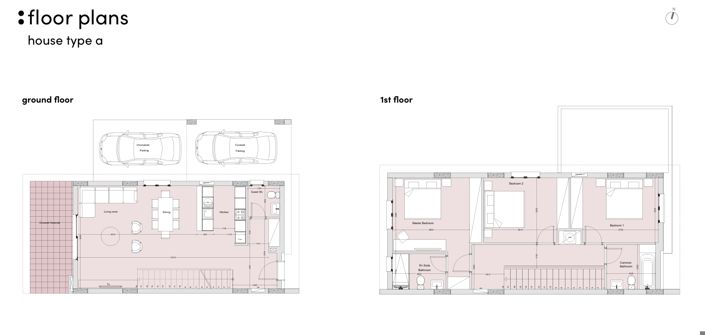 Image No.14-5 Bed Villa for sale