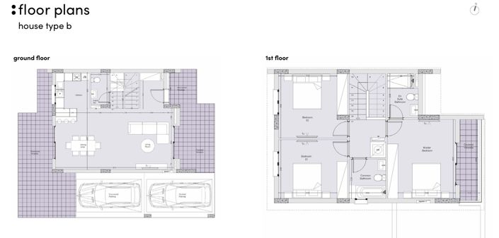 Image No.12-3 Bed Villa for sale