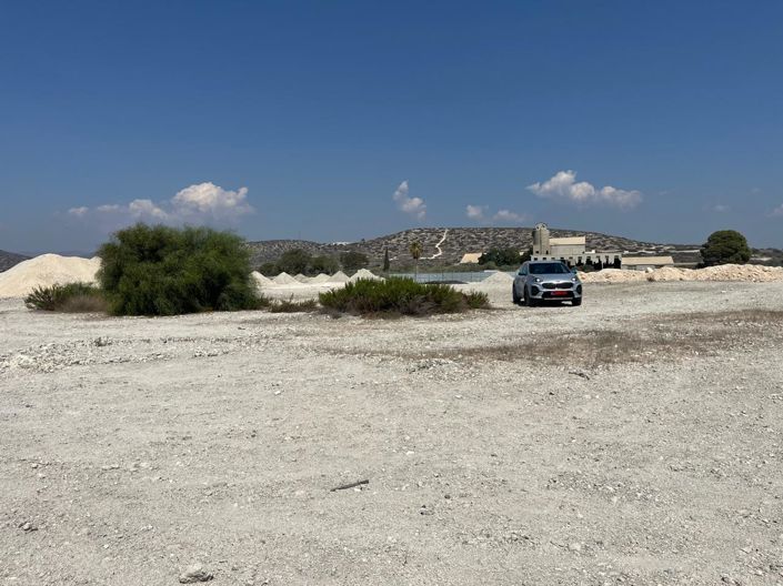 Image No.13-5 Bed Villa for sale