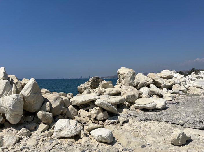 Image No.19-5 Bed Villa for sale