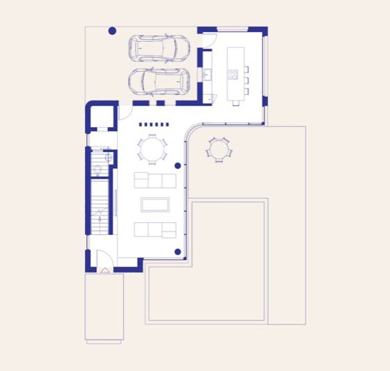 Image No.9-5 Bed Villa for sale