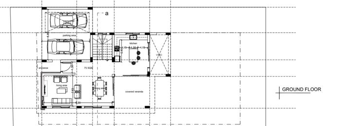 Image No.7-3 Bed Villa for sale