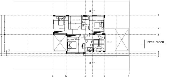 Image No.8-3 Bed Villa for sale