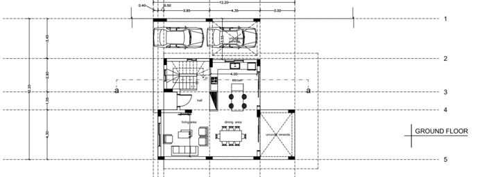 Image No.7-3 Bed Villa for sale