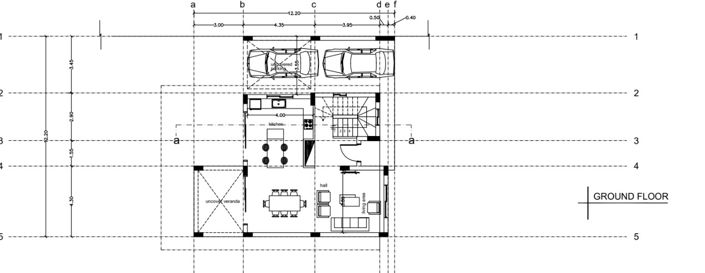 Image No.7-3 Bed Villa for sale