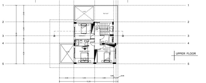 Image No.8-3 Bed Villa for sale