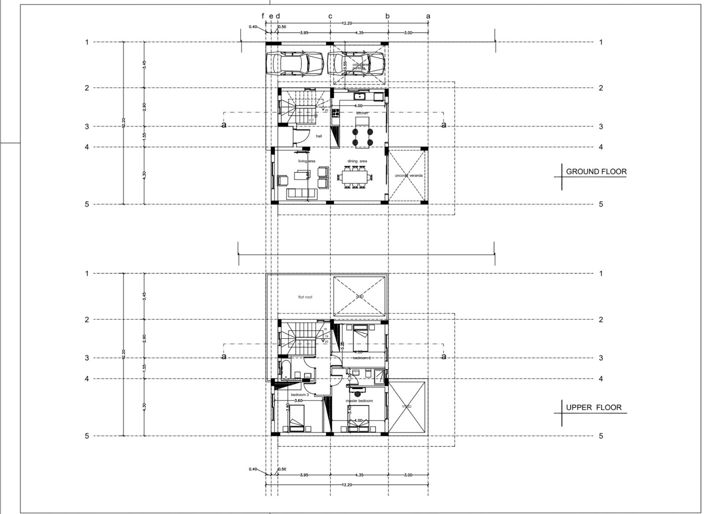 Image No.15-3 Bed Villa for sale