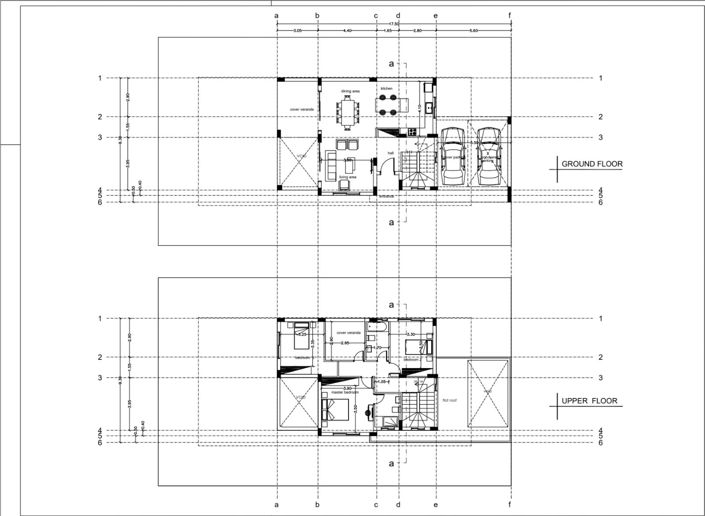 Image No.15-3 Bed Villa for sale