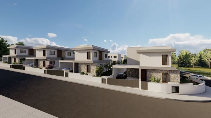 Image No.4-2 Bed Villa for sale