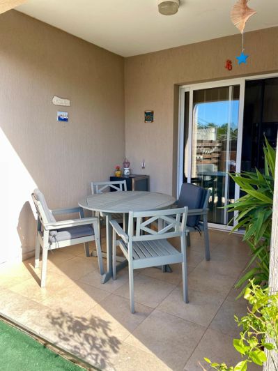 Image No.11-Appartement de 2 chambres à vendre à Paphos