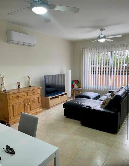 Image No.3-Appartement de 2 chambres à vendre à Paphos