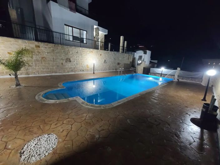 Image No.11-4 Bed Villa for sale