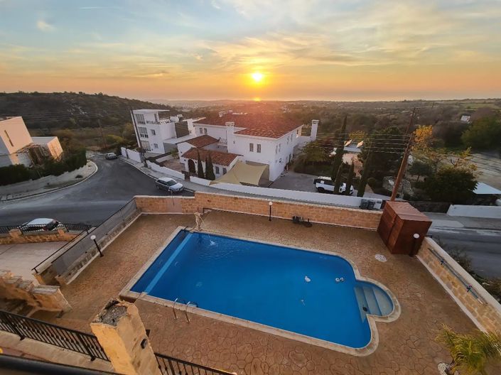 Image No.13-4 Bed Villa for sale