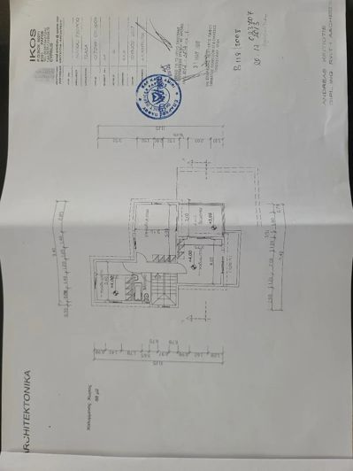 Image No.17-4 Bed Villa for sale