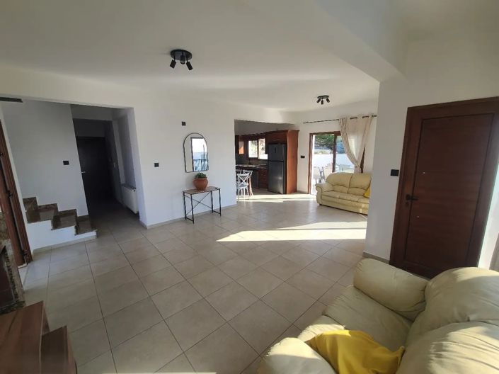 Image No.4-4 Bed Villa for sale