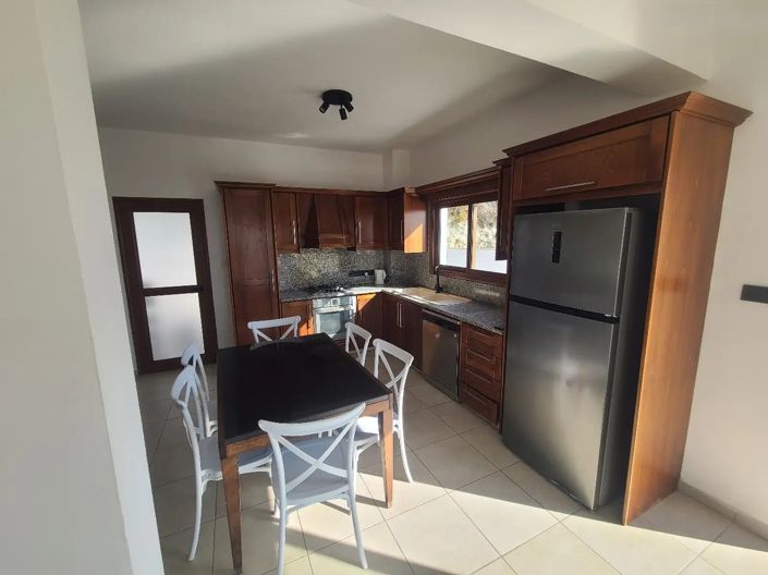 Image No.5-4 Bed Villa for sale