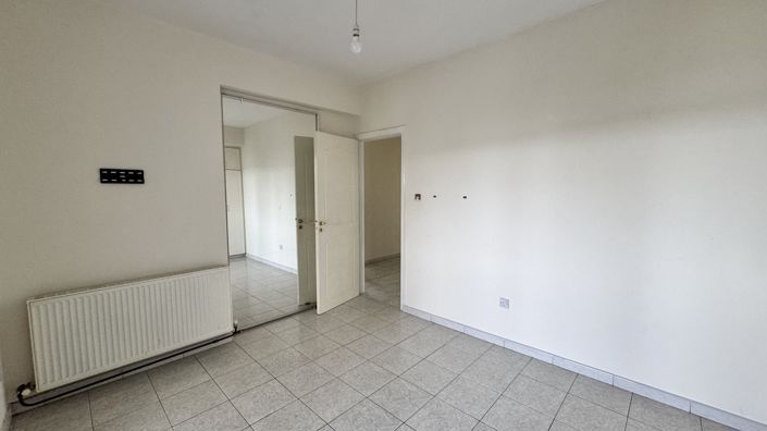 Image No.17-6 Bed Villa for sale