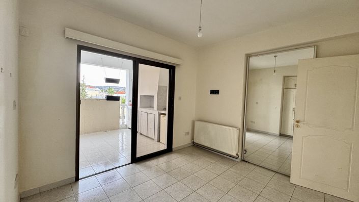 Image No.18-6 Bed Villa for sale