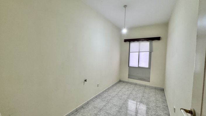 Image No.19-6 Bed Villa for sale