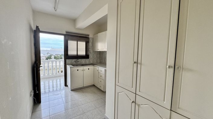 Image No.20-6 Bed Villa for sale