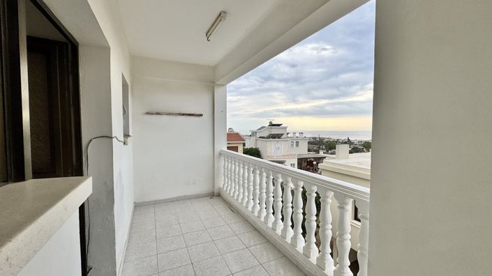 Image No.22-6 Bed Villa for sale