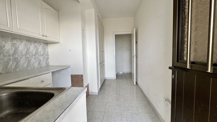 Image No.23-6 Bed Villa for sale