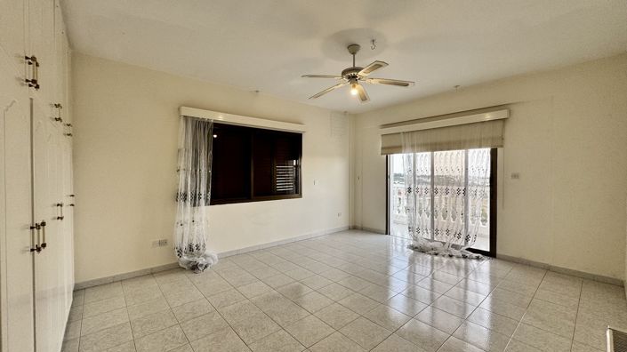 Image No.26-6 Bed Villa for sale