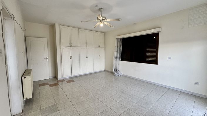 Image No.30-6 Bed Villa for sale