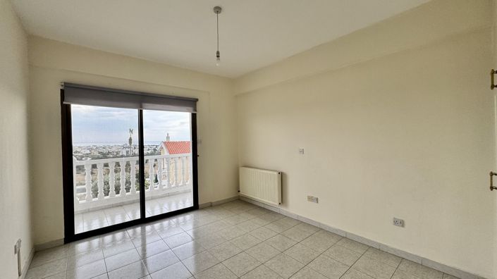 Image No.32-6 Bed Villa for sale