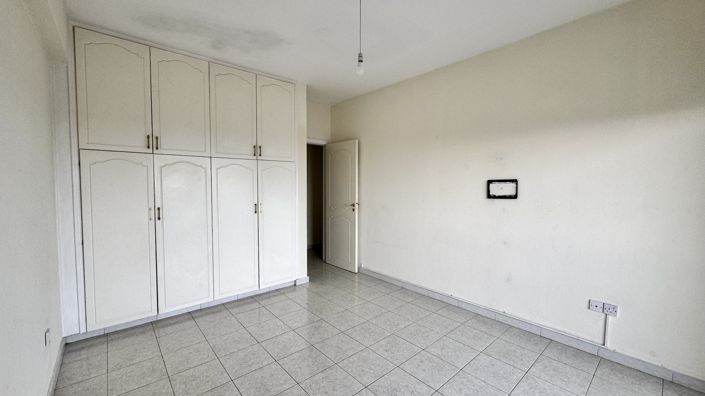 Image No.35-6 Bed Villa for sale