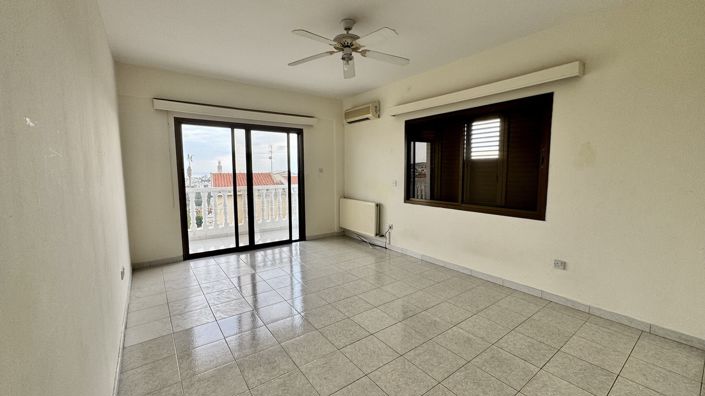 Image No.36-6 Bed Villa for sale