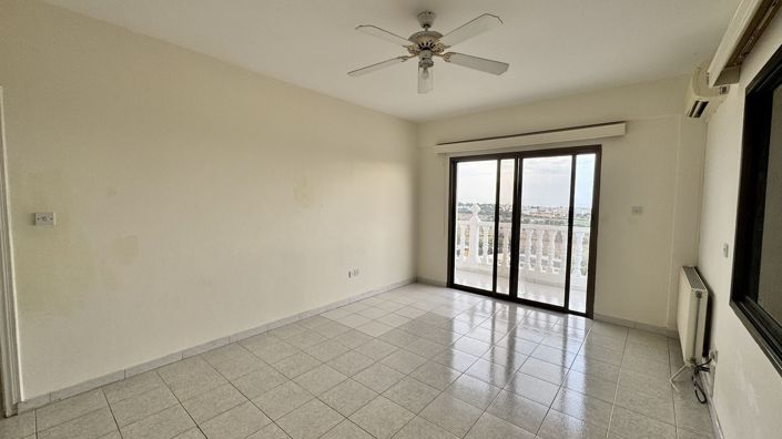 Image No.38-6 Bed Villa for sale