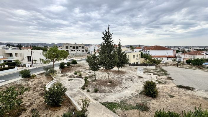 Image No.40-6 Bed Villa for sale