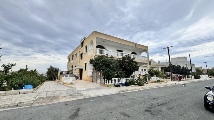 Image No.43-6 Bed Villa for sale