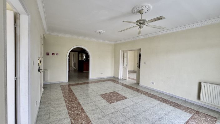 Image No.5-6 Bed Villa for sale