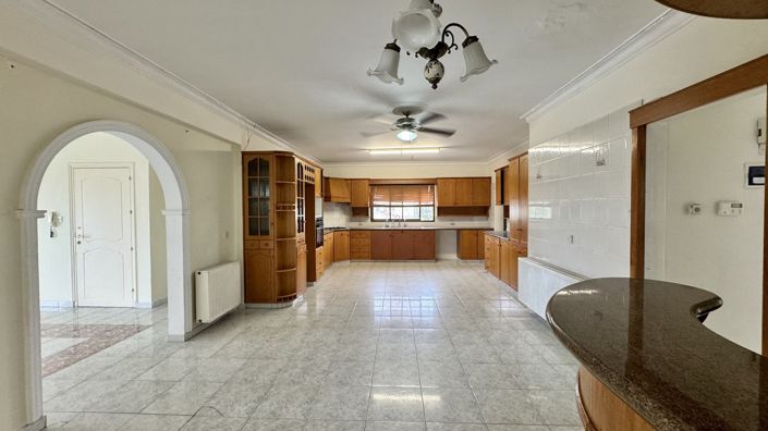 Image No.7-6 Bed Villa for sale