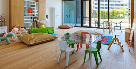 Image No.13-3 Bed Apartment for sale