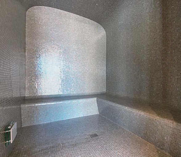 Image No.14-3 Bed Apartment for sale