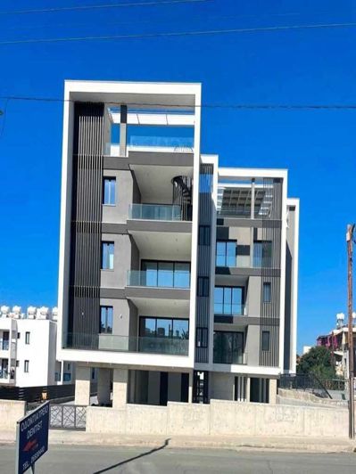 Image No.14-3 Bed Apartment for sale