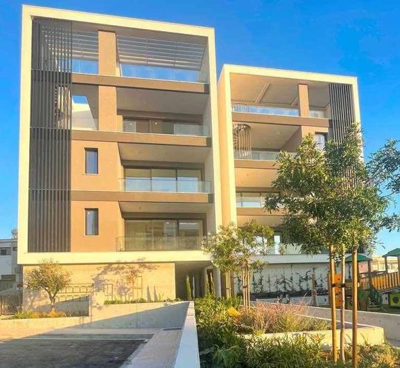 Image No.15-3 Bed Apartment for sale