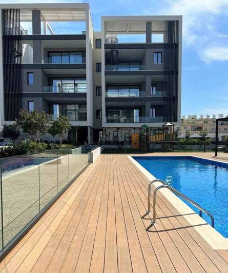 Image No.2-3 Bed Apartment for sale