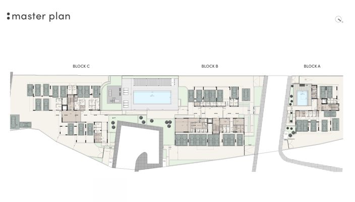 Image No.22-3 Bed Apartment for sale