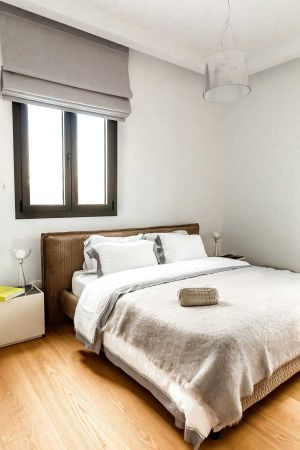 Image No.9-3 Bed Apartment for sale