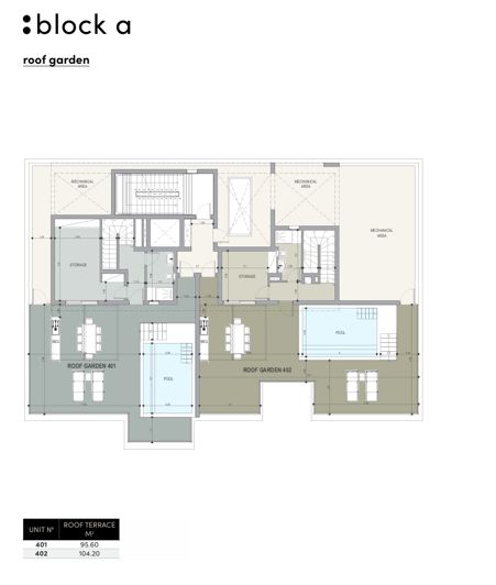 Image No.16-3 Bed Property for sale