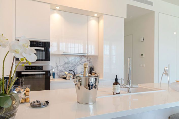 Image No.5-3 Bed Apartment for sale