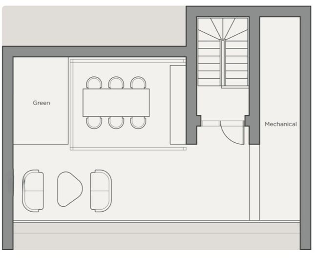 Image No.13-3 Bed Villa for sale