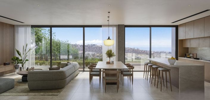 Image No.6-3 Bed Villa for sale